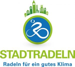 Logo_Stadtradeln