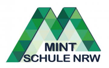 MINT-Schule_NRW