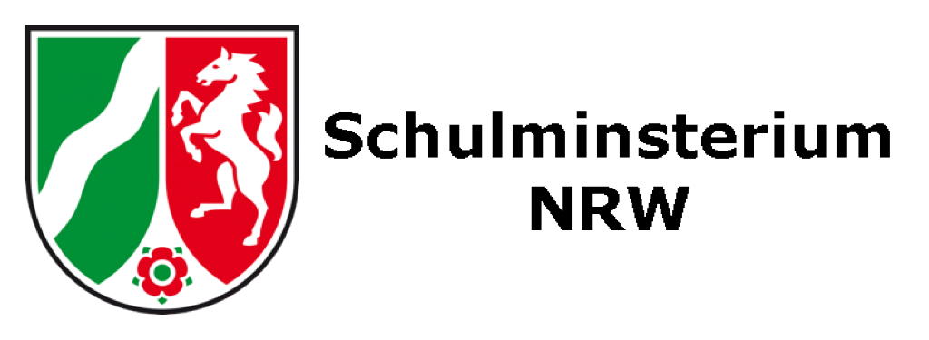 Schulministerium NRW